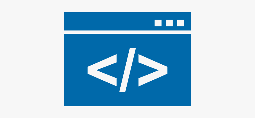 Triangle, HD Png Download