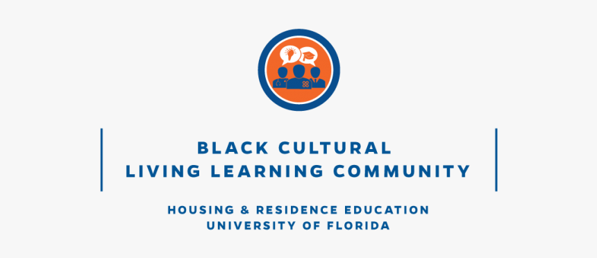 Emblem, HD Png Download