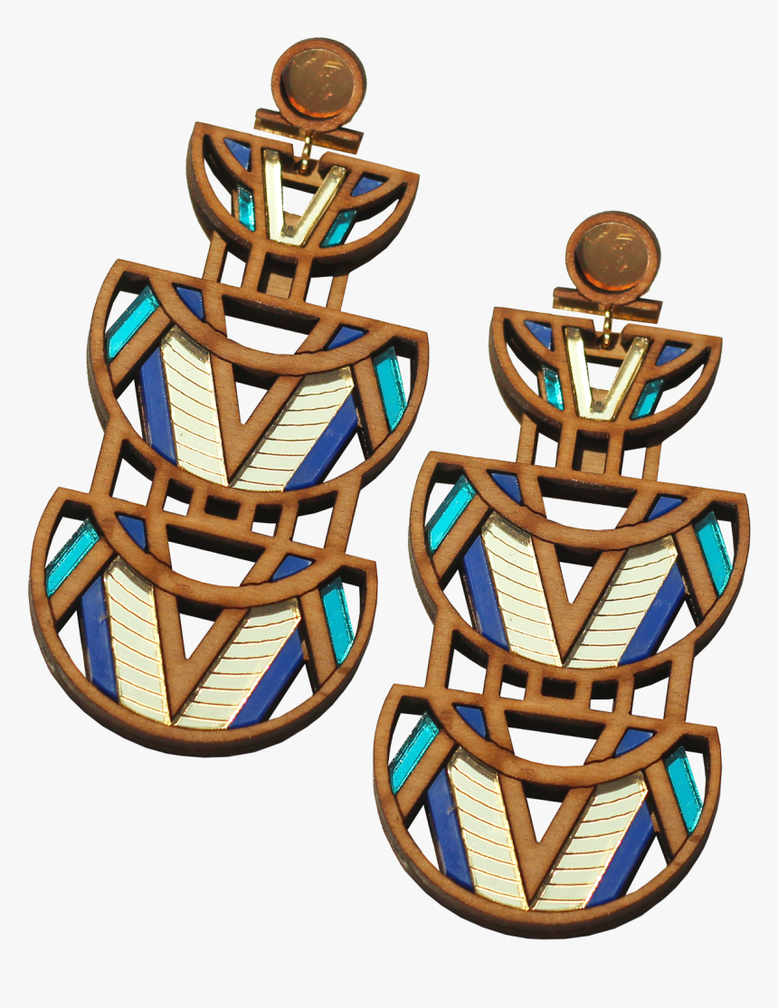 Itemprop Contenturl 
 Class Img-center - Circle, HD Png Download