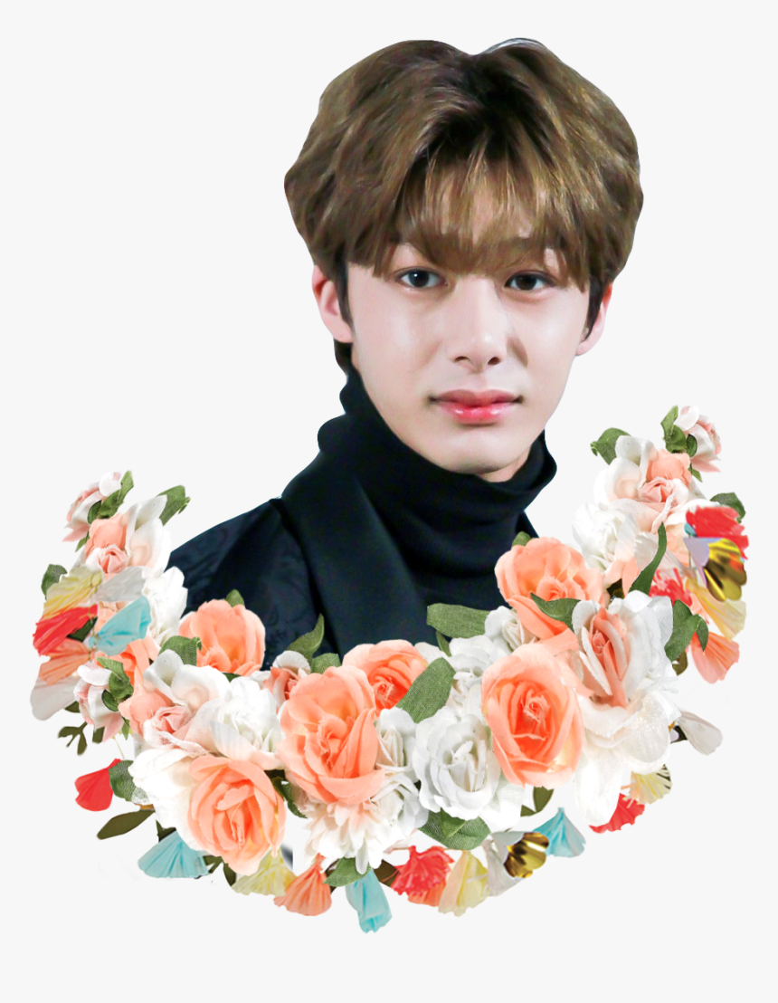 Hybrid Tea Rose, HD Png Download