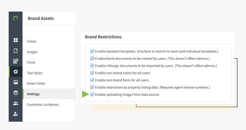 Screenshot, HD Png Download