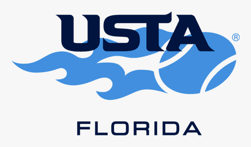 Usta Florida, HD Png Download