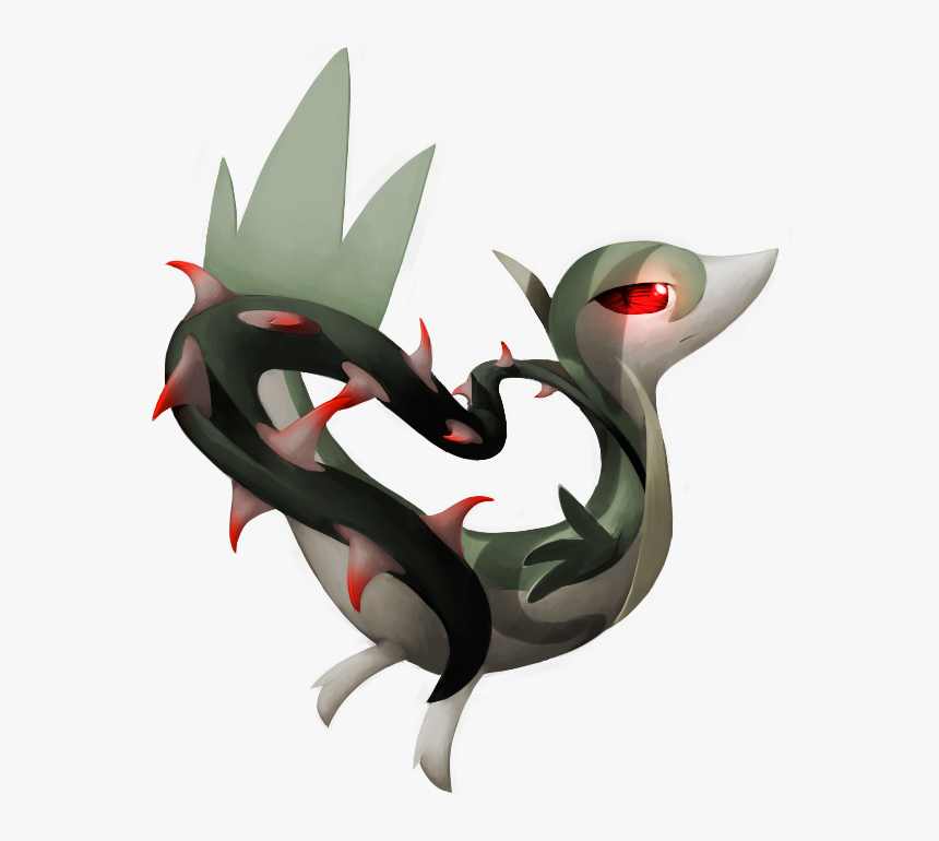 Servine Art, HD Png Download