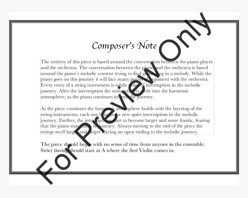 Product Thumbnail - Battle Cry Of Freedom Fife, HD Png Download