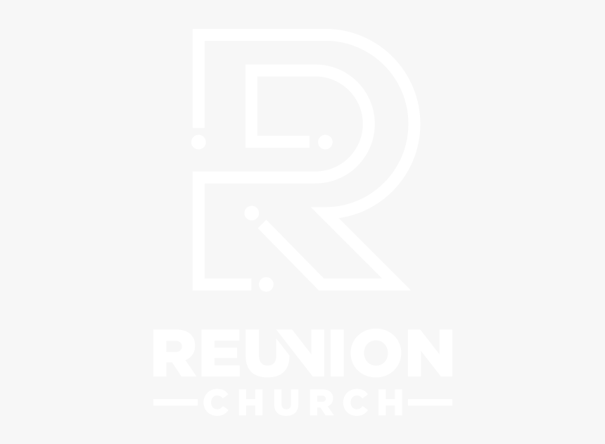 Reunion Church - Graphic Design, HD Png Download