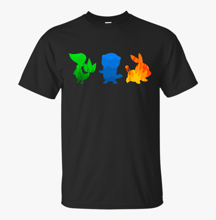 T-shirt, HD Png Download