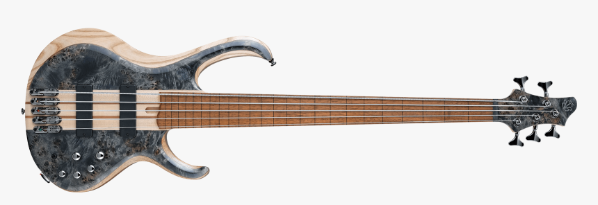 Ibanez Btb 846 Sc, HD Png Download