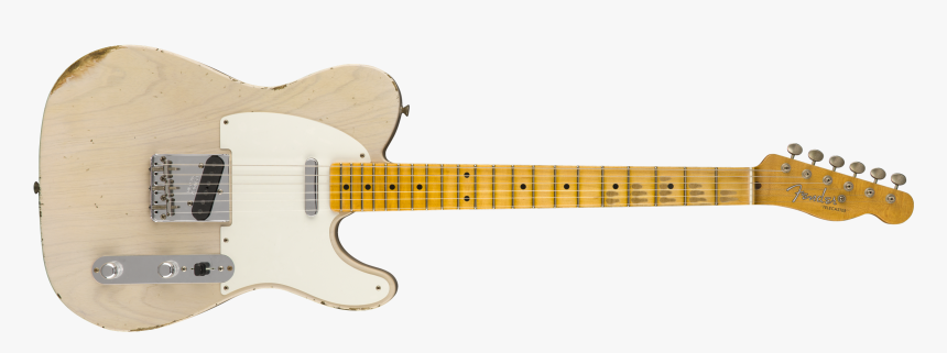Fender Precision Bass Player, HD Png Download