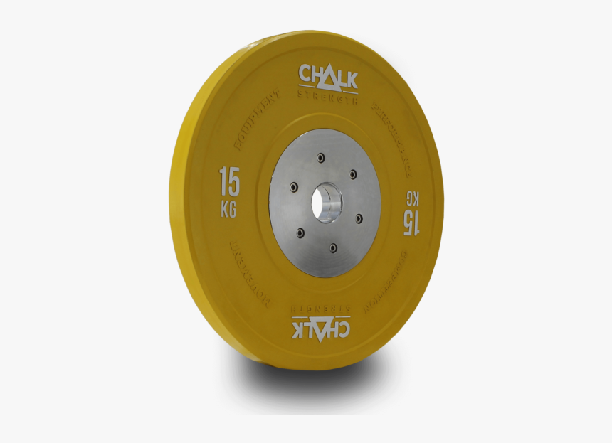 Circle, HD Png Download