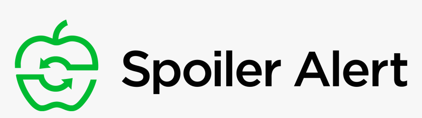 Nl Alert, HD Png Download