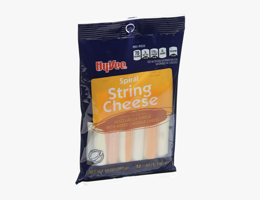 Seed, HD Png Download