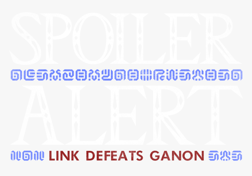 Electric Blue, HD Png Download