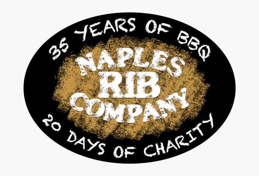 Donate, HD Png Download