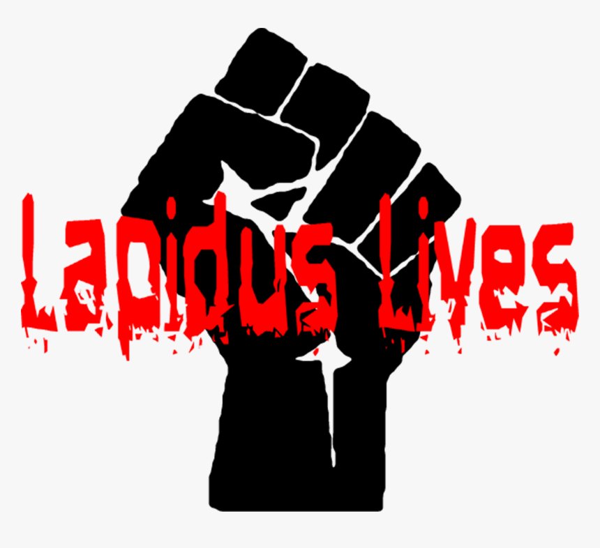 Fist, HD Png Download