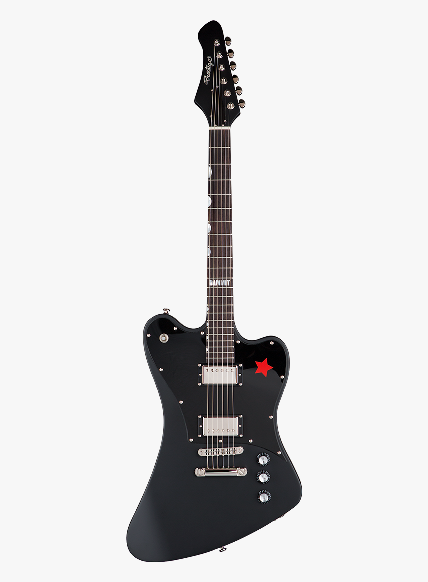 Electric Acoustic Guitar Cutaway, HD Png Download