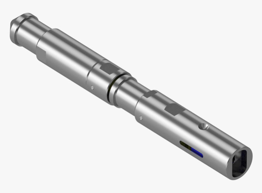 Tool, HD Png Download