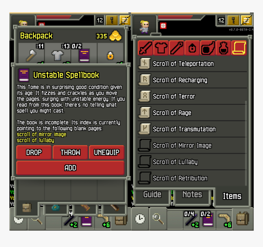 Screenshot, HD Png Download