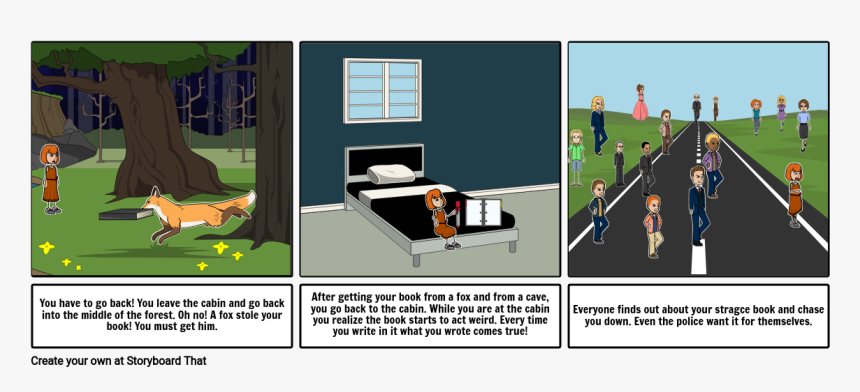 Cartoon, HD Png Download