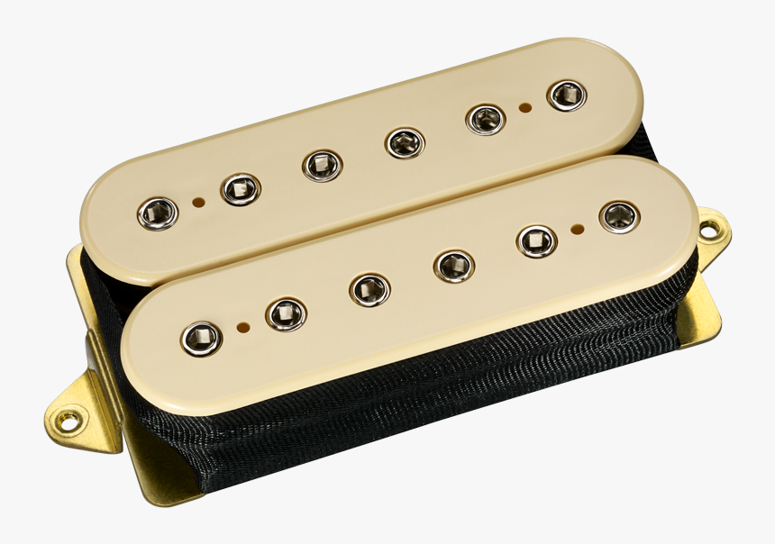 Dimarzio Pickups Super Distortion, HD Png Download