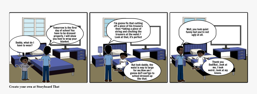 Cartoon, HD Png Download