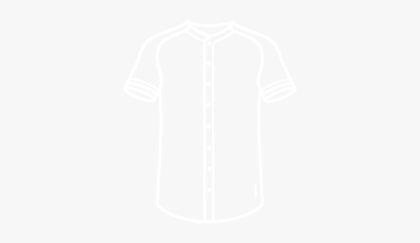 Spoiler Alert Png, Transparent Png