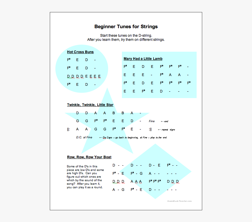 Diagram, HD Png Download