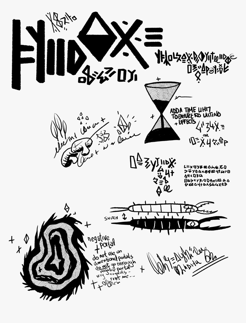 Poster, HD Png Download