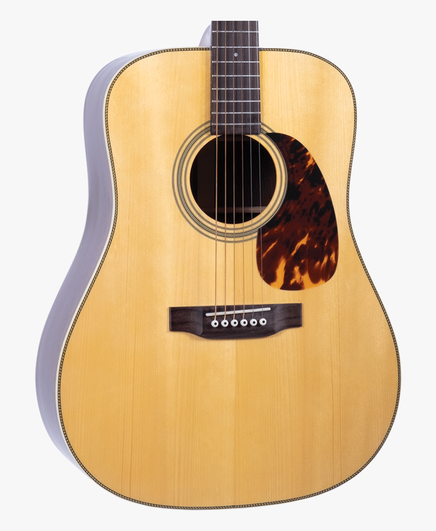 Rd-328 Body, HD Png Download