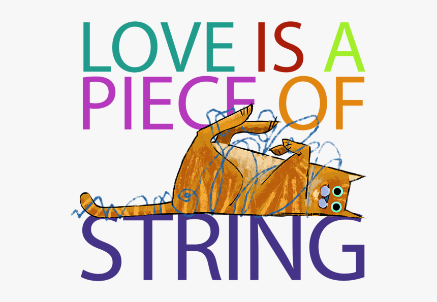 Clip Art, HD Png Download