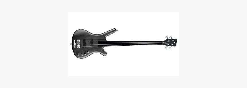 Tool, HD Png Download