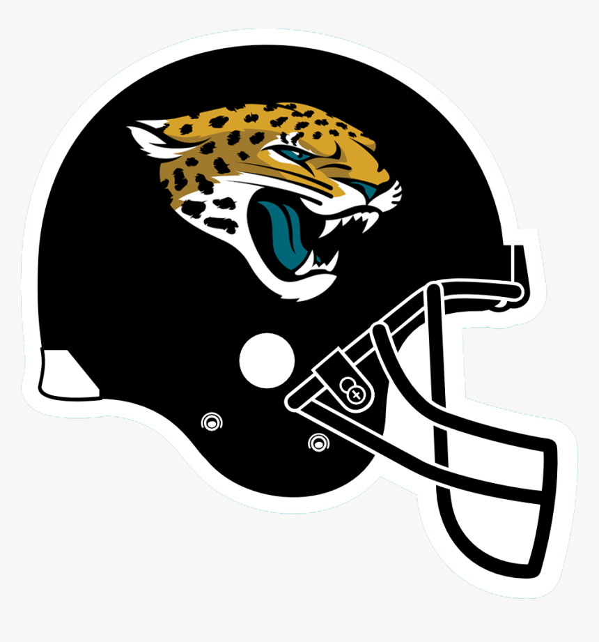 Atlanta Falcons Helmet Logo Png , Png Download - Wake Forest Football Helmet, Transparent Png