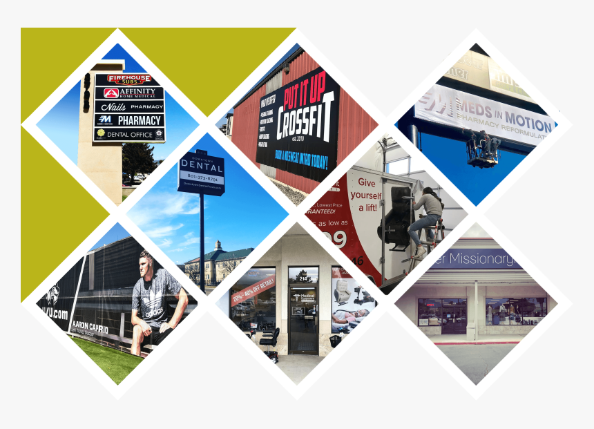 Triangle, HD Png Download