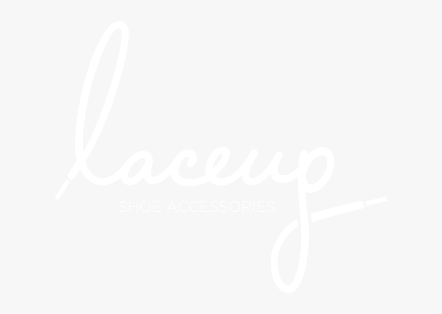 Plan White, HD Png Download