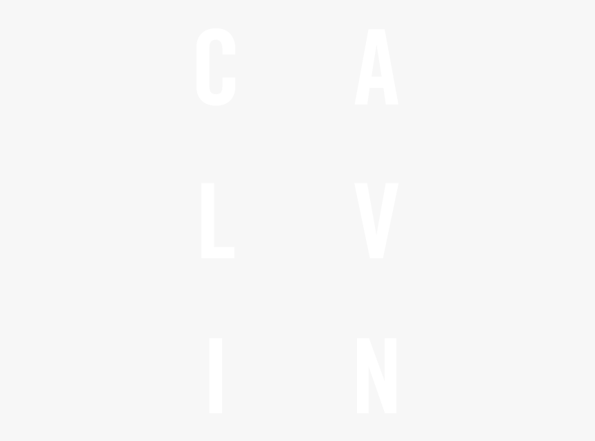 Calvin Johnson Visor - Plan White, HD Png Download