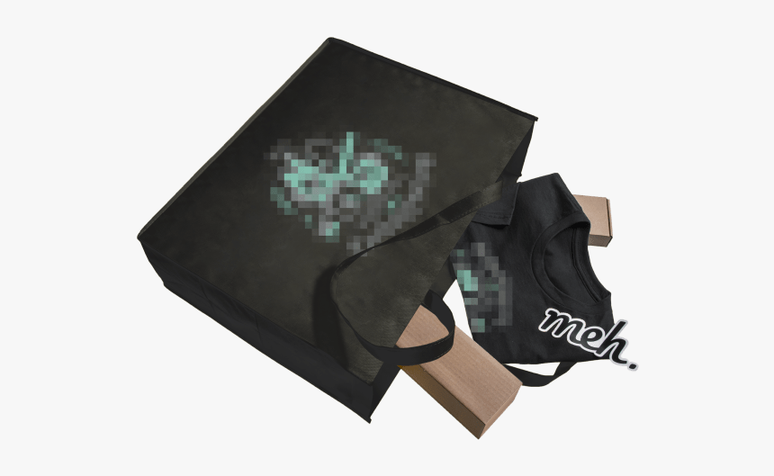 Leather, HD Png Download