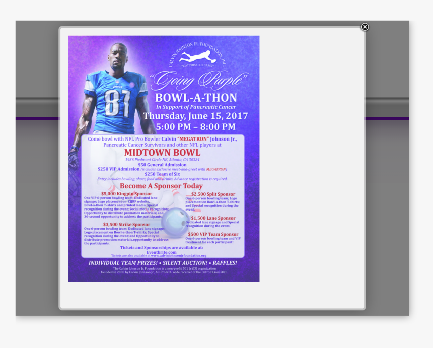 Poster, HD Png Download