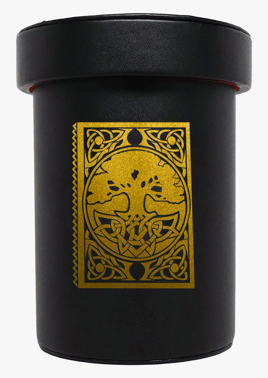 Coffee Cup, HD Png Download