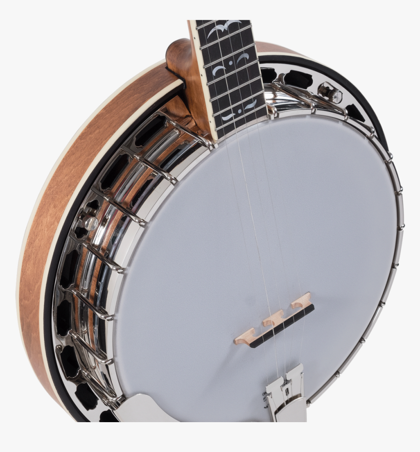 Rk R35 Br Top - Acoustic Guitar, HD Png Download