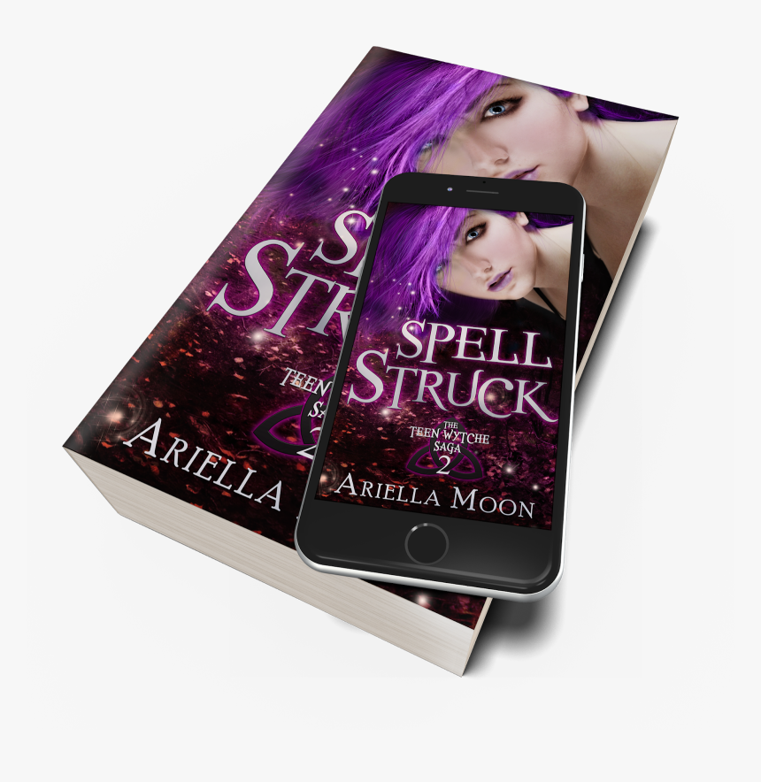 Flyer, HD Png Download