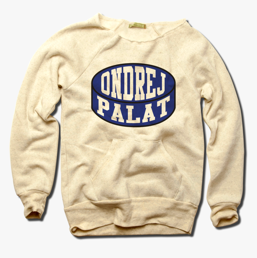 Sweatshirt, HD Png Download