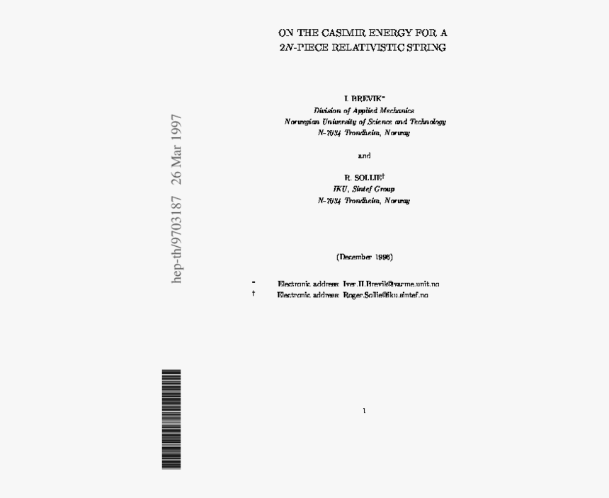 Document, HD Png Download