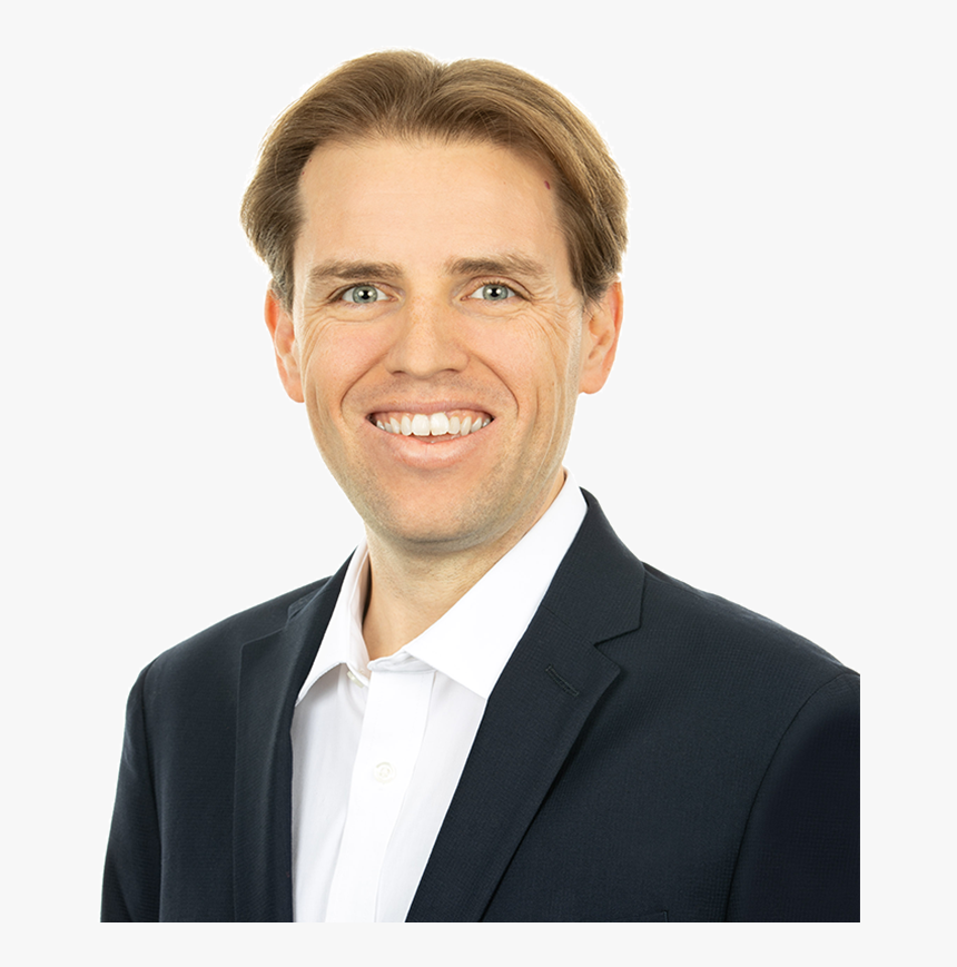 Calvin Marks - Gerry Sandusky, HD Png Download