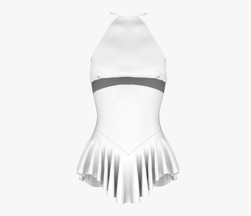 Lingerie Top, HD Png Download