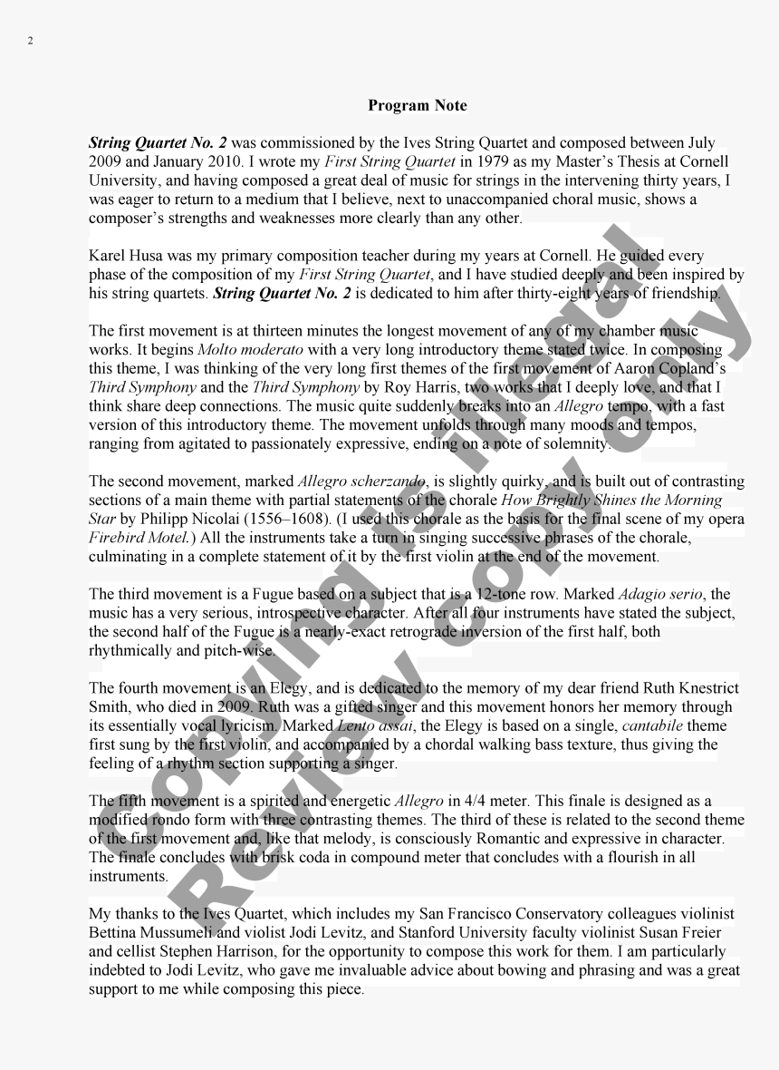 Product Thumbnail - Dream Isaiah Saw Sheet Music, HD Png Download