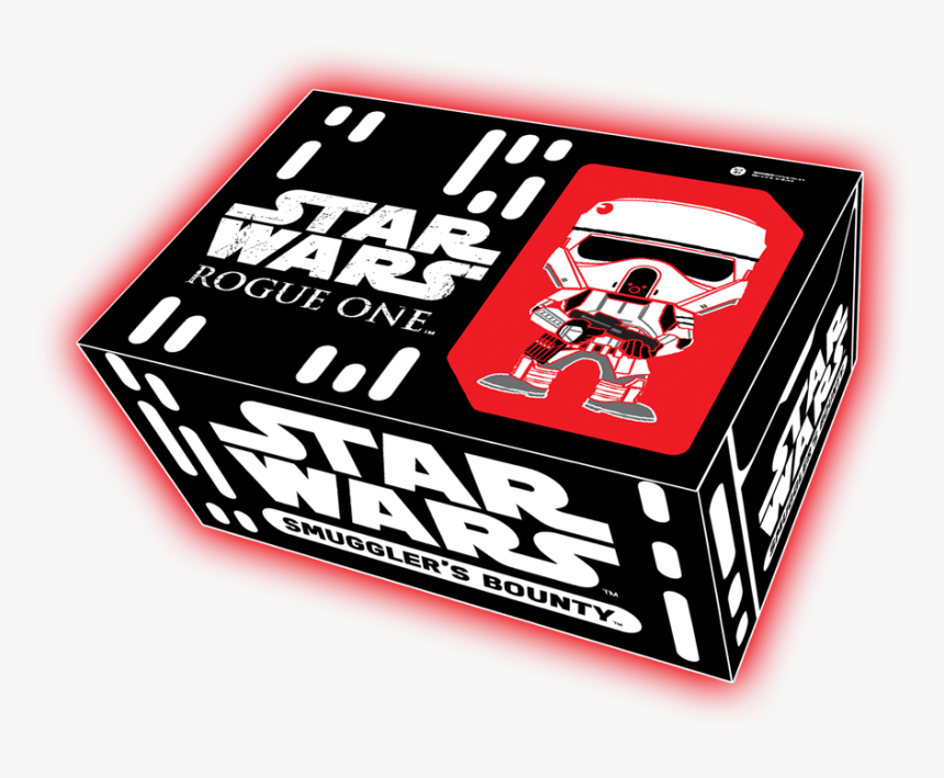 Darth Vader, HD Png Download