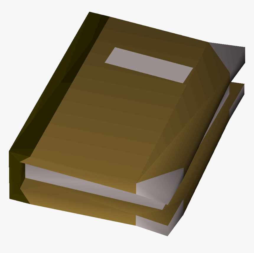 Wood, HD Png Download