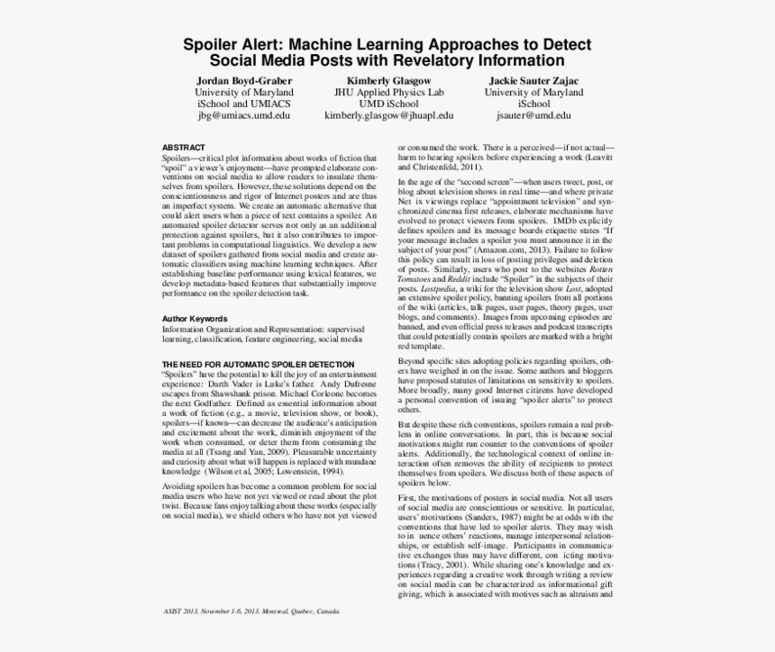 Problem Existing Systems Laundry Management System, HD Png Download