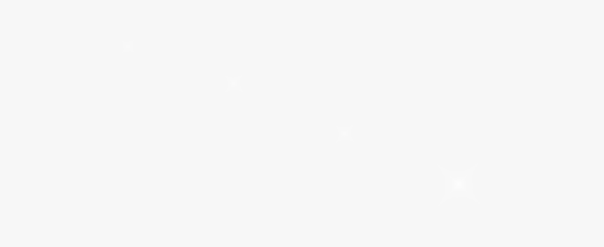 Destellos Para Banner De La Home - Hyatt White Logo Png, Transparent Png