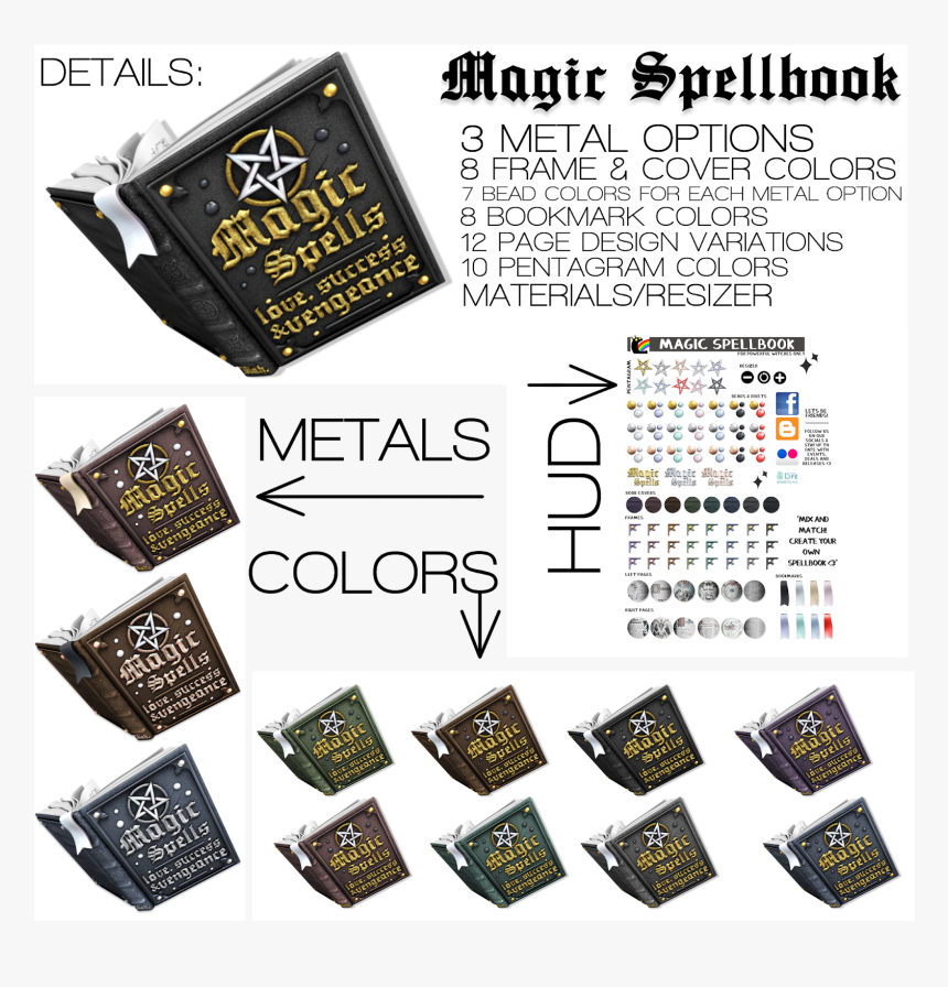 Cr England, HD Png Download