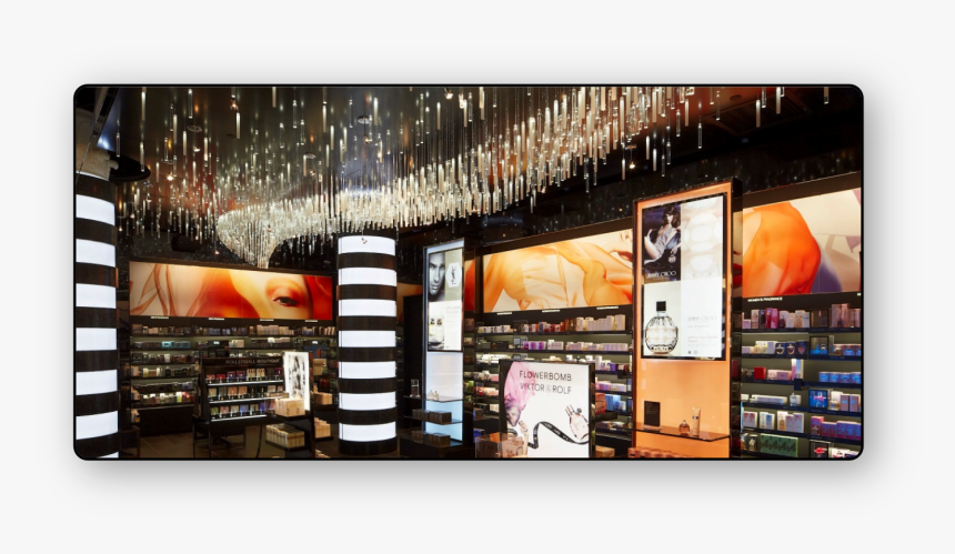 Interior Design, HD Png Download